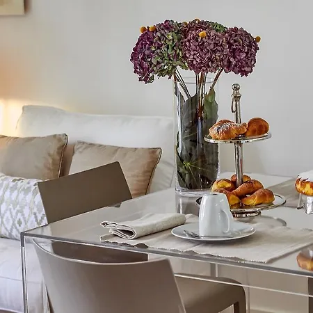 Maqueda Loft